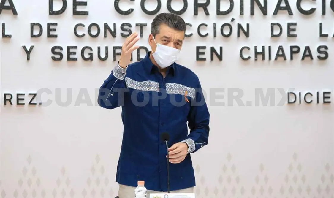 Refrendan compromiso por el bienestar de niñas y mujeres