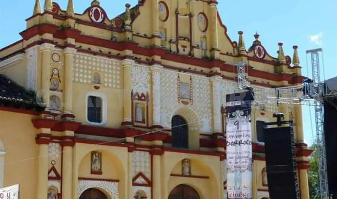Invitan a participar en “La Carrera del Obispo”