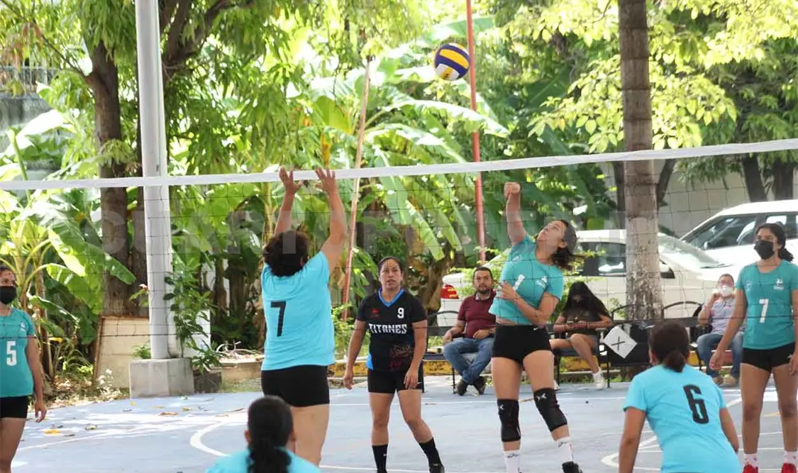 Liga Premier vivió un debut exitoso en Tuxtla