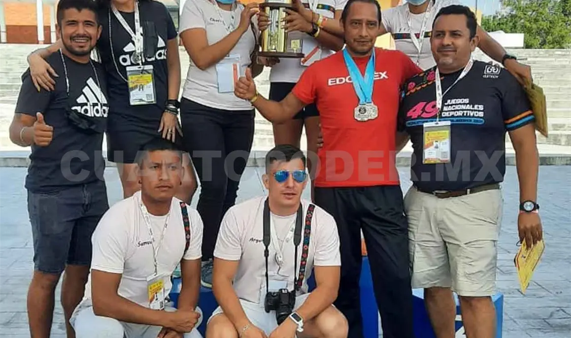 En 2022 se deben mejorar los resultados