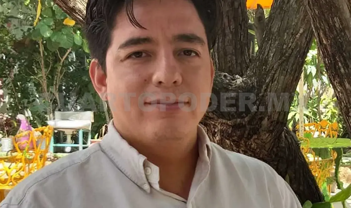 Defiende especialista a la reforma eléctrica