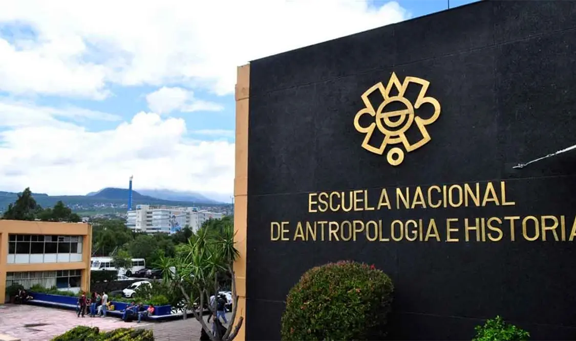 Eventuales serán recontratados