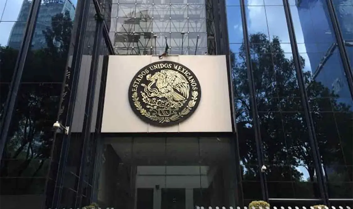 La fracción parlamentaria del PAN espera que las autoridades correspondientes emitan el acuerdo. Cortesía