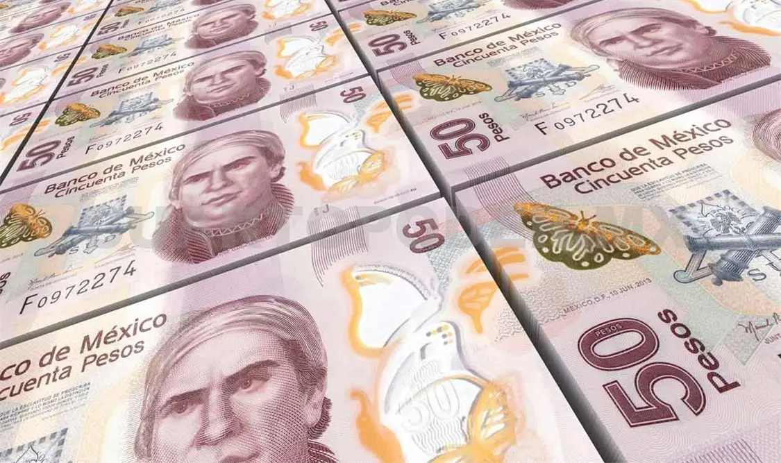 Más de 400 mdp otorgados en créditos