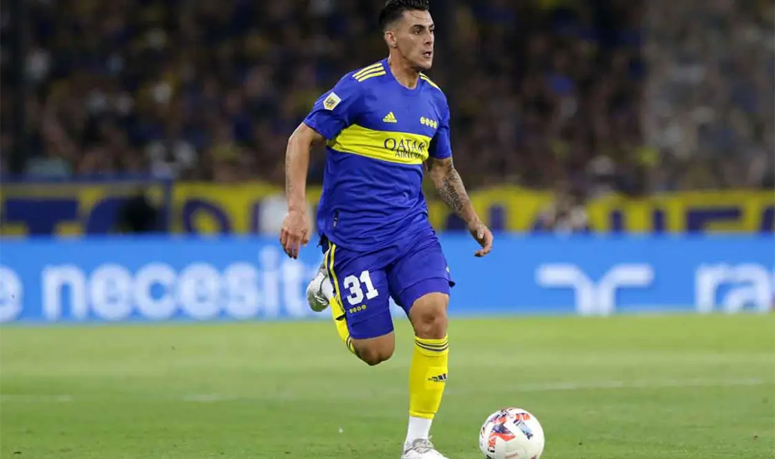 Cruz Azul busca urgentemente a un delantero