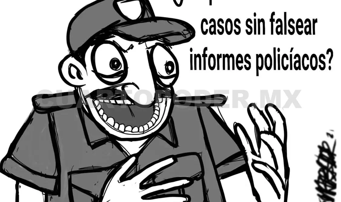 Encrucijada veracruzana