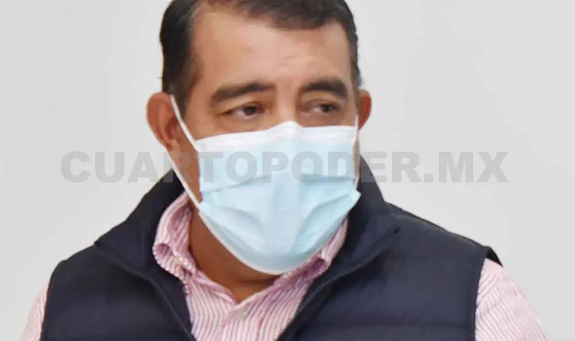Mantienen por tres meses más descuentos vehiculares