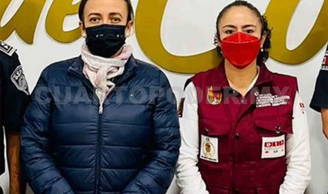 Encabeza Zepeda Soto reunión en C5 Comitán