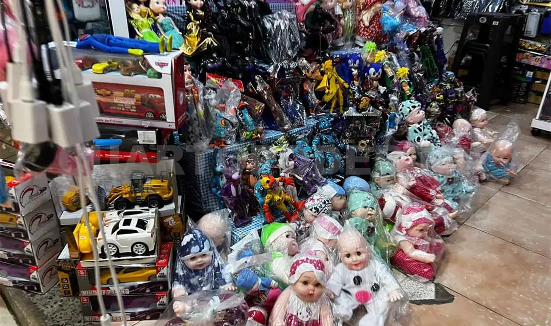 Invitan a establecimientos a cuidar medidas sanitarias