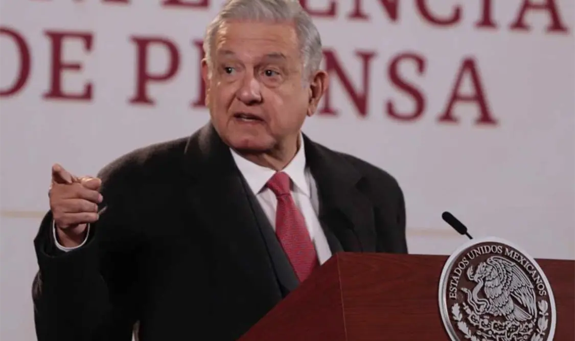 El Tribunal dio a conocer que emitió criterios jurisdiccionales clave en materia de fiscalización, reelección y nulidad de elecciones. El Universal