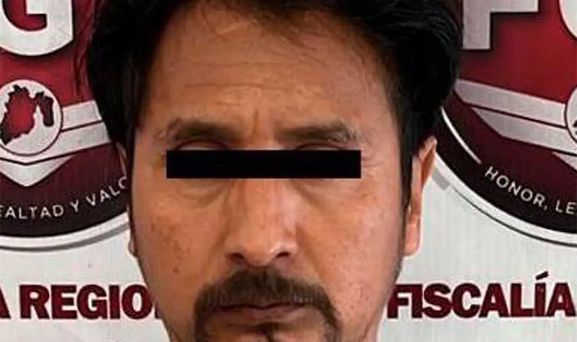 Por maltrato animal, un juez vinculó a proceso a Anastasio. Cortesía