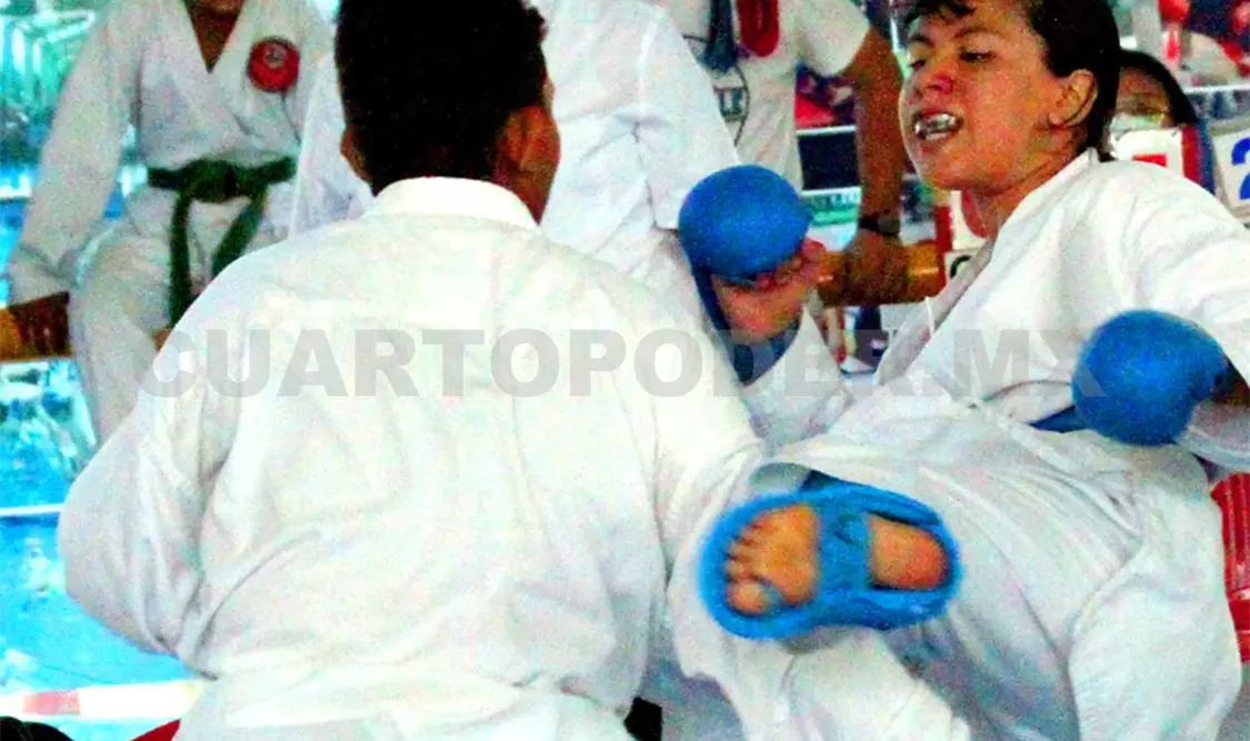 Uniendo esfuerzos, las agrupaciones más emblemáticas de este arte marcial realizarán actividades de suma importancia. Cortesía