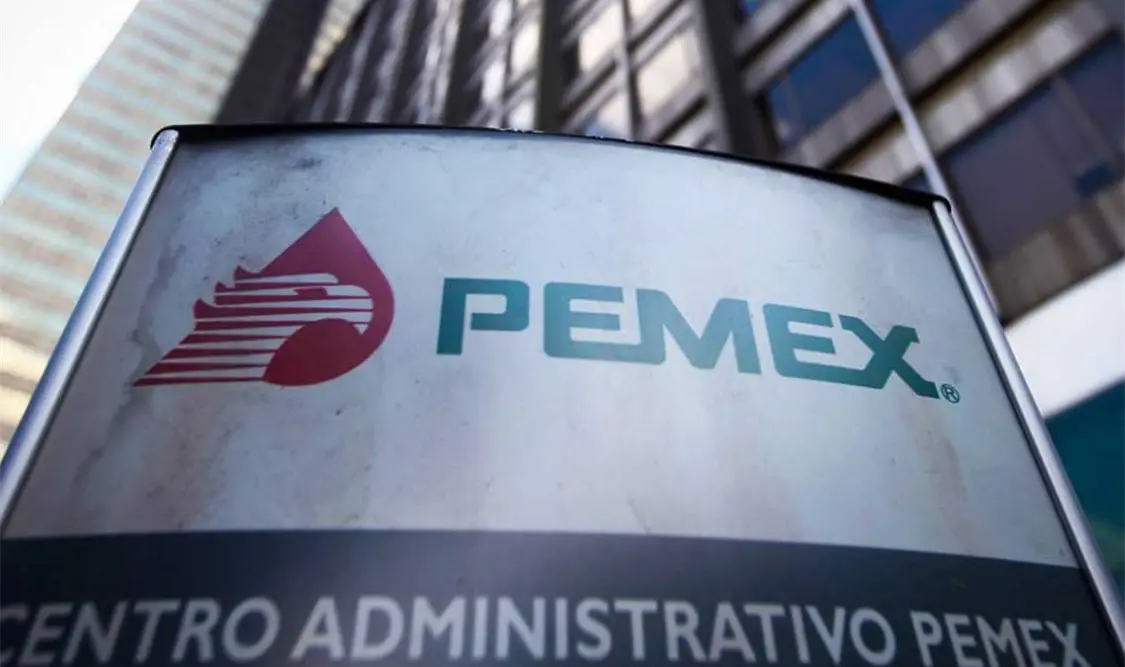 El refinanciamiento estuvo enfocado a intercambiar bonos con vencimiento por un nuevo bono a 10 años. Cortesía