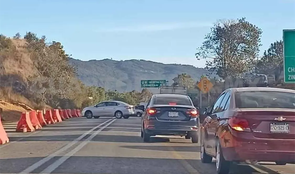 Canaco Servytur pide solución a los conflictos sociales