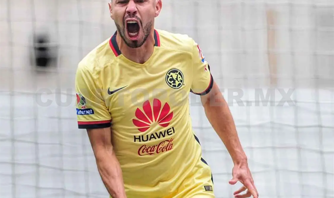 “Cepillo” Peralta dice adiós al Futbol