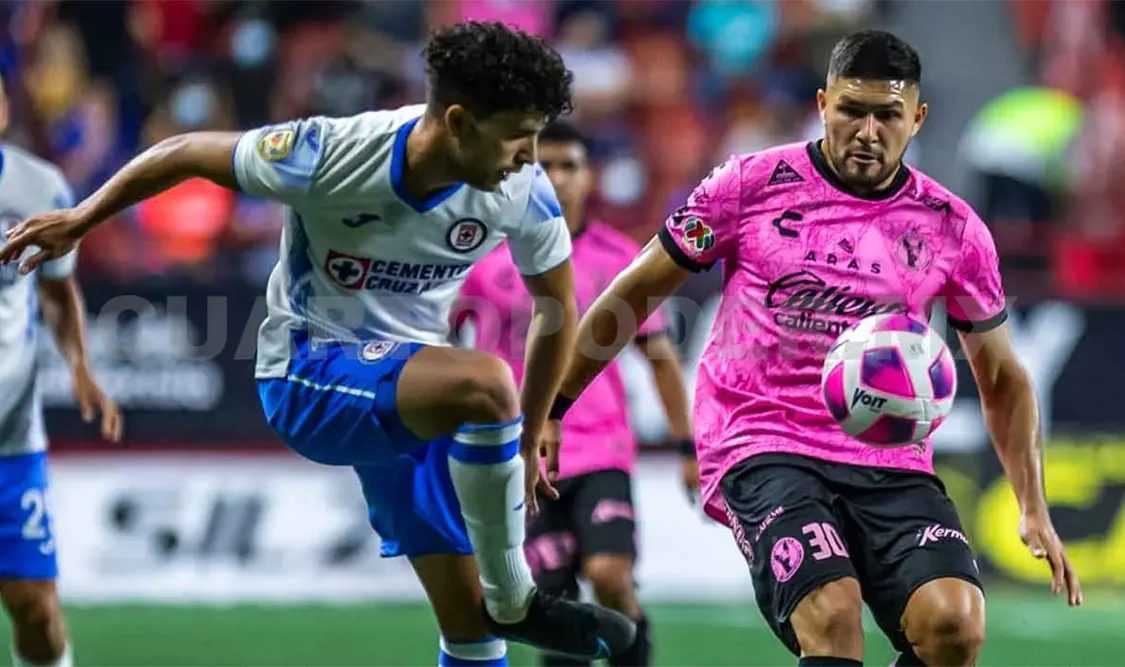 Victorias de los “grandes”, ¿un mero espejismo?