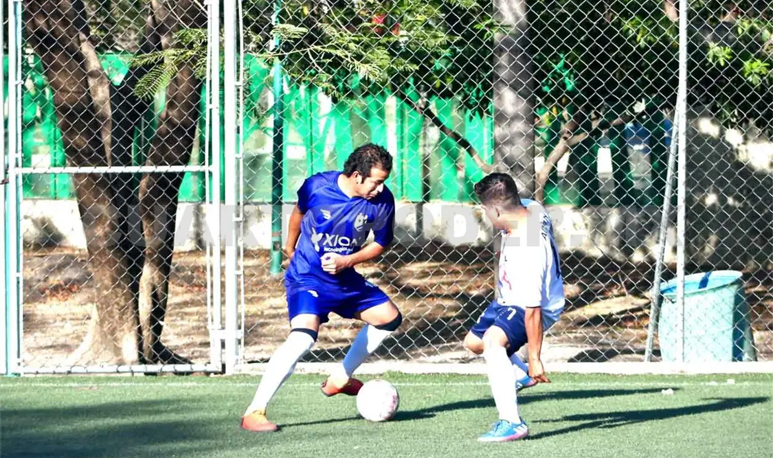 Chelsea le planta cara al campeón