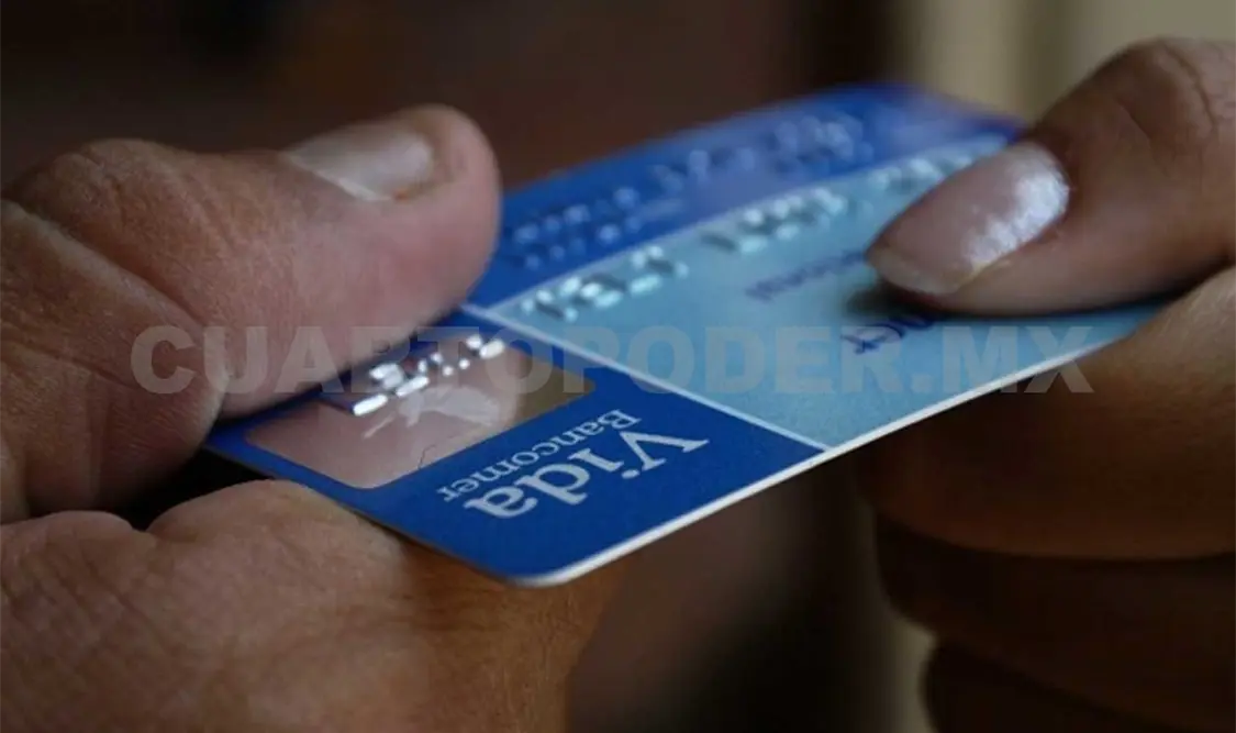 Ante fraudes crediticios, consejos para evitarlos