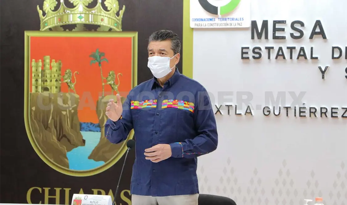 Agradece labor del Consejo de Salud a favor del pueblo