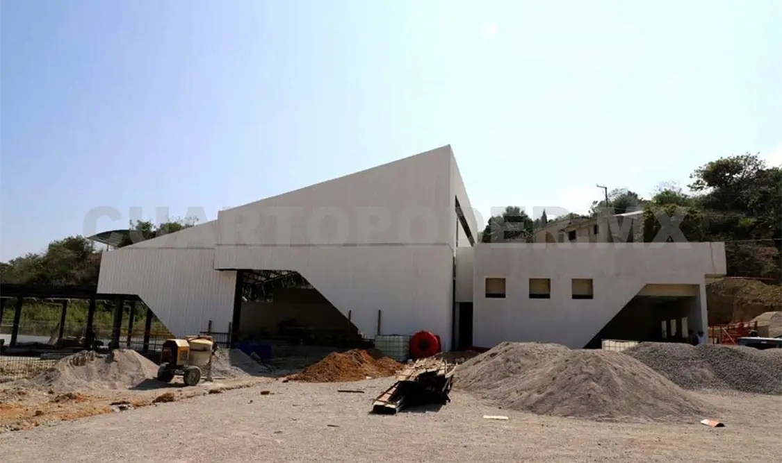 Se impulsa y se detona la economía en Copainalá