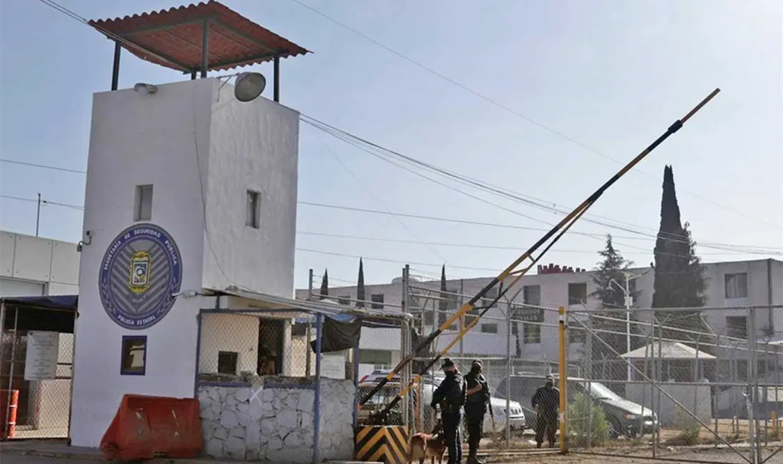 La CNDH repudió tales actos y el destino dado al cuerpo del menor. Cortesía