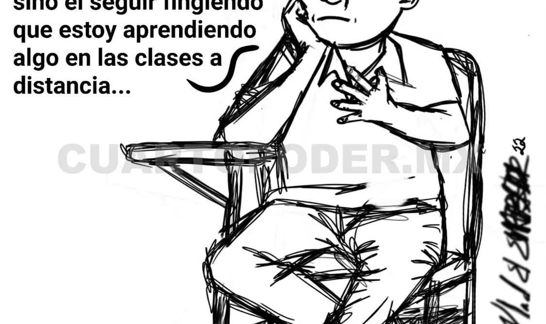 Escuelas: últimas en cerrar, primeras en abrir