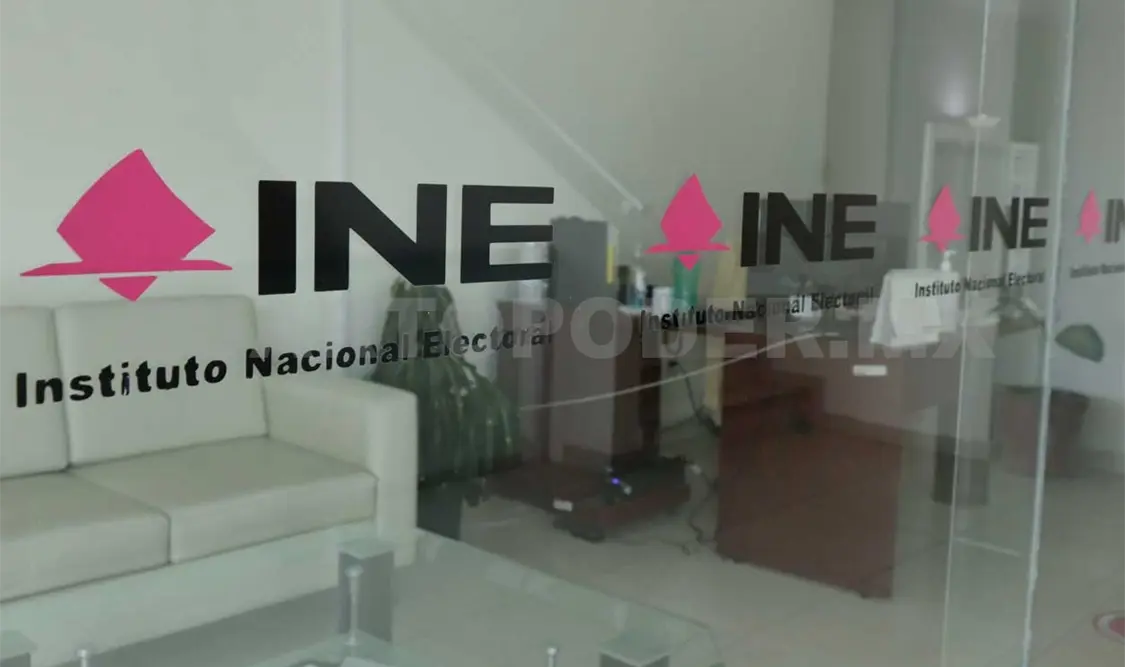 Validan más de 141 mil firmas para acto de revocación
