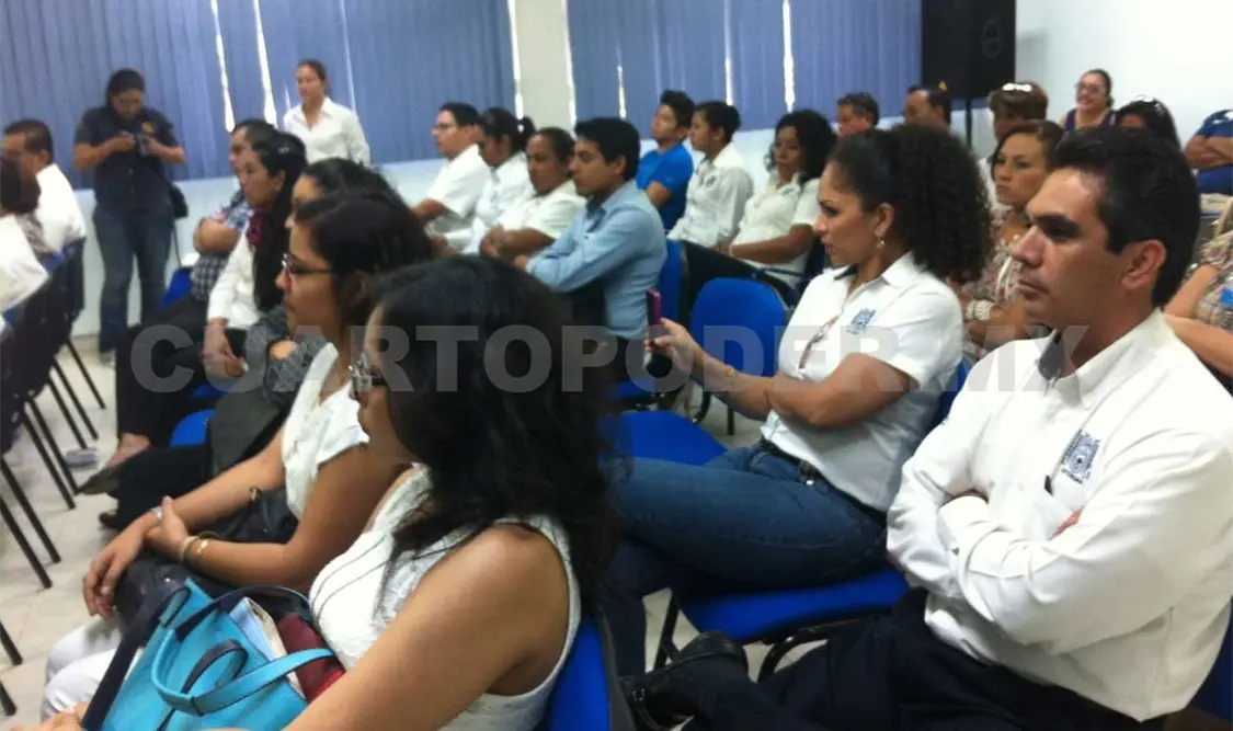 Oferta universidad Maestría en Administración de Finanzas