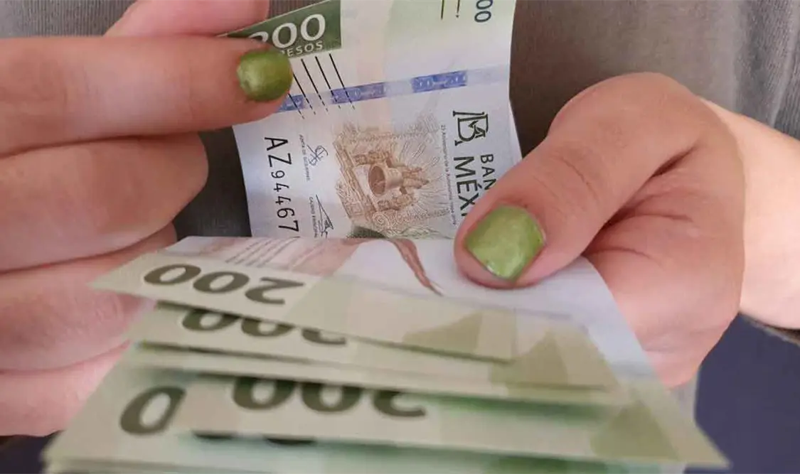 Afores hilan dos años con plusvalías