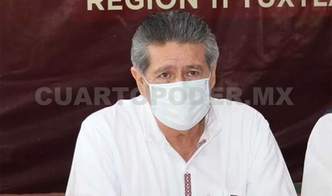 Robos a Oxxo redujeron más del 60 por ciento