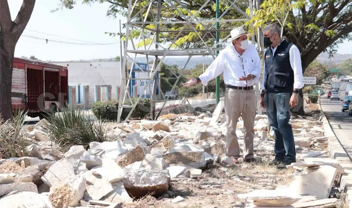 Realizan entrega de 502 arbolitos al Ayuntamiento