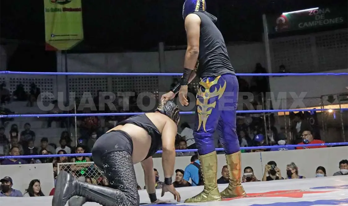 Súper Domingos Populares abre temporada 2022