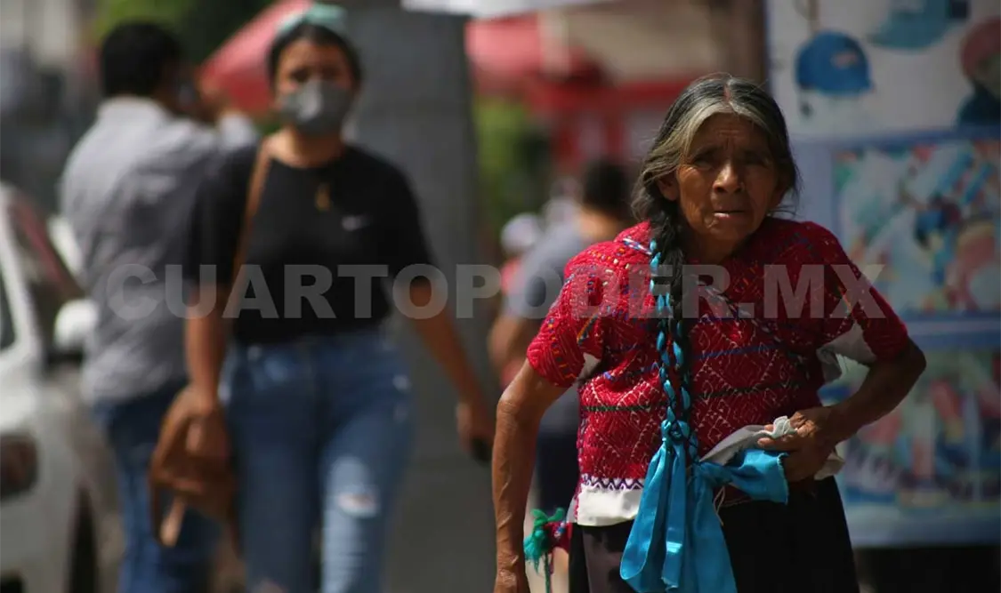 Dan servicios especializados a víctimas de violencia