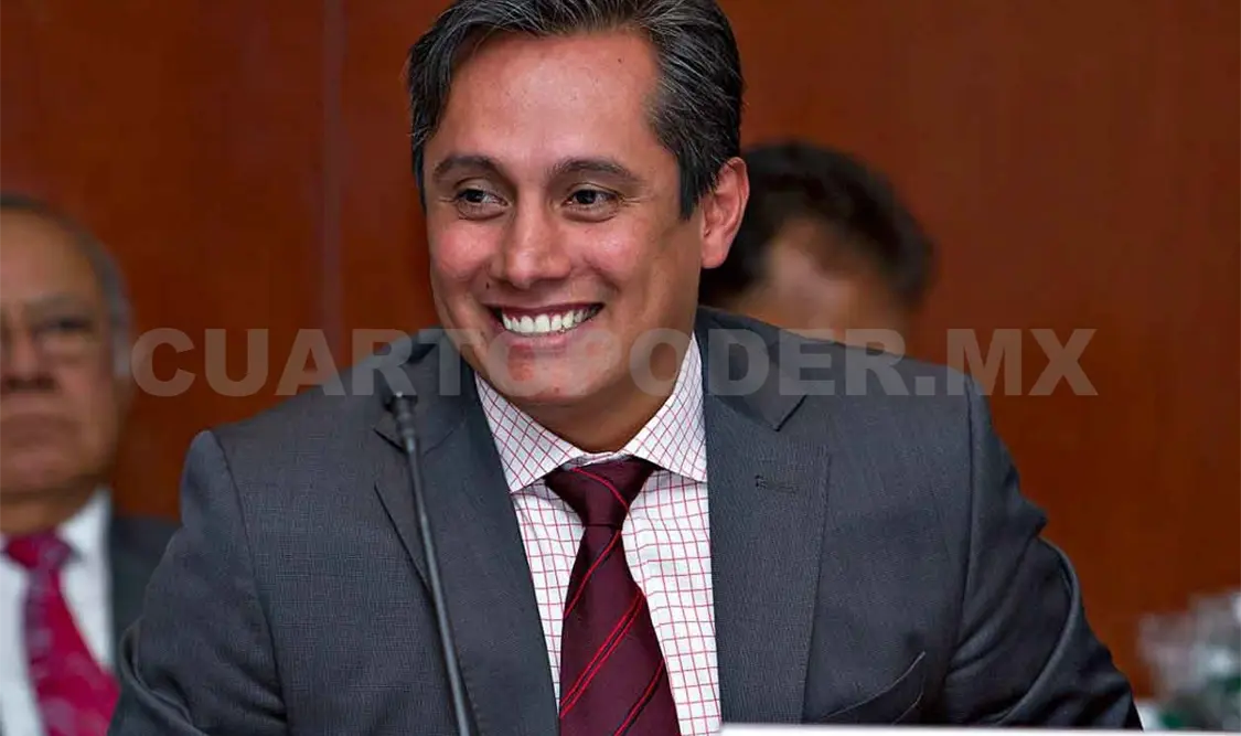 Platas reconoce interés en la FMN