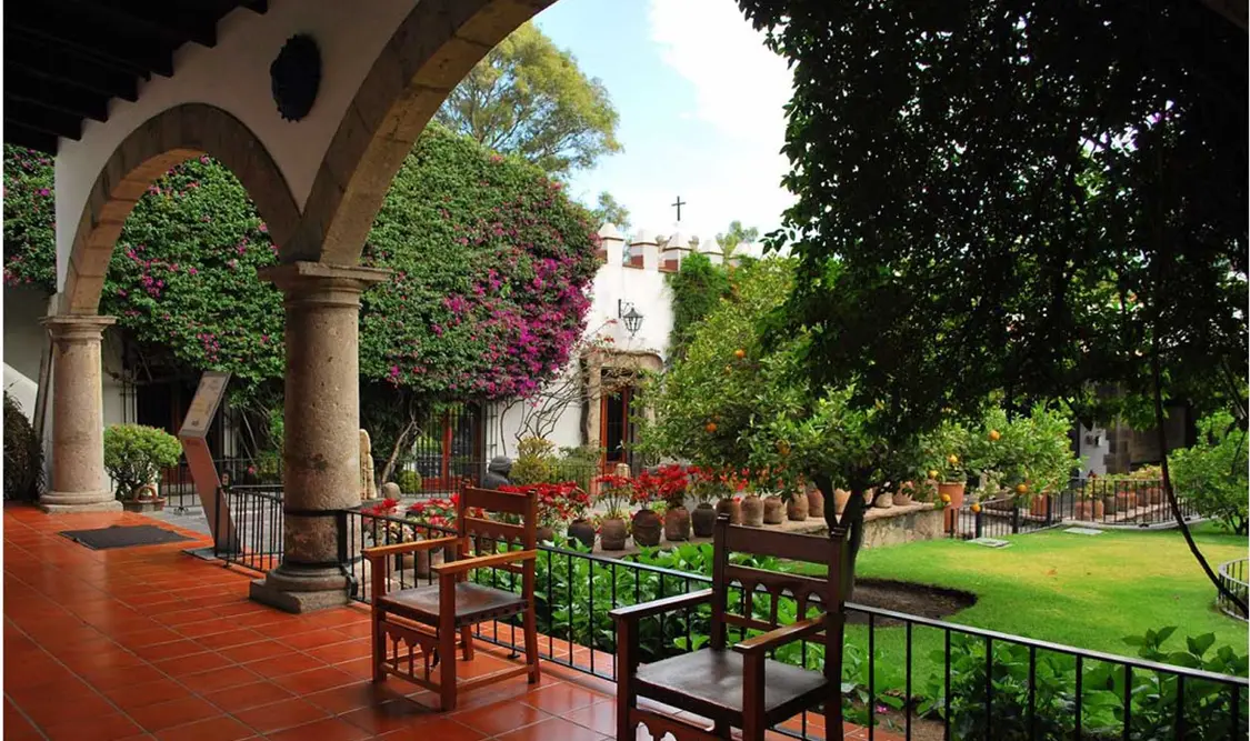 El Dolores Olmedo inicia plan de conservación