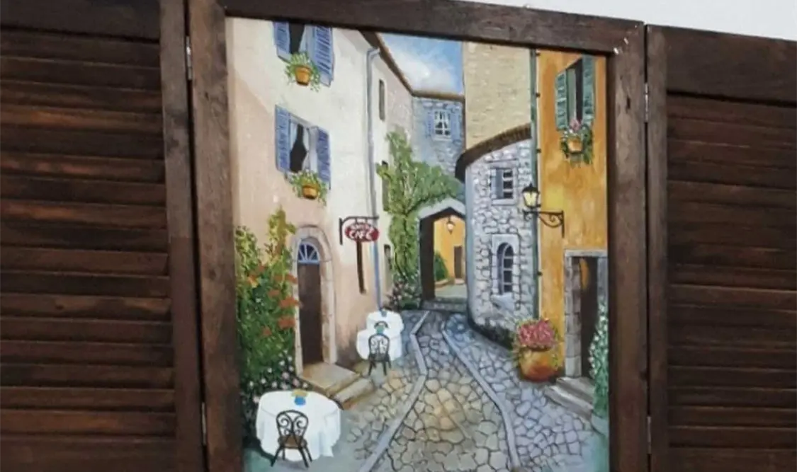 Adolescentes mostrarán sus talentos