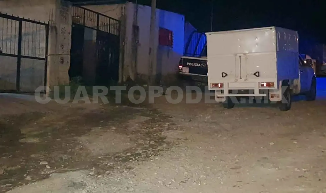 En menos de 24 horas, dos personas se suicidan