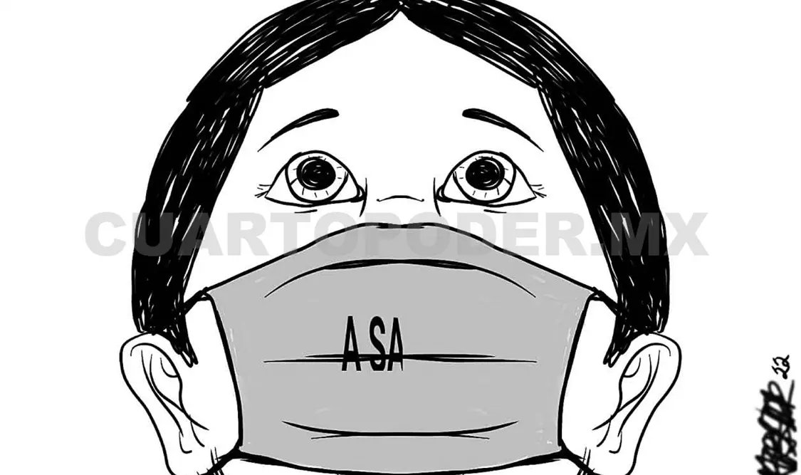 Prioridad de la esperanza