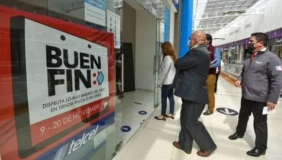 La Ciudad de México tuvo un alza mensual de 5.3 %. Cortesía