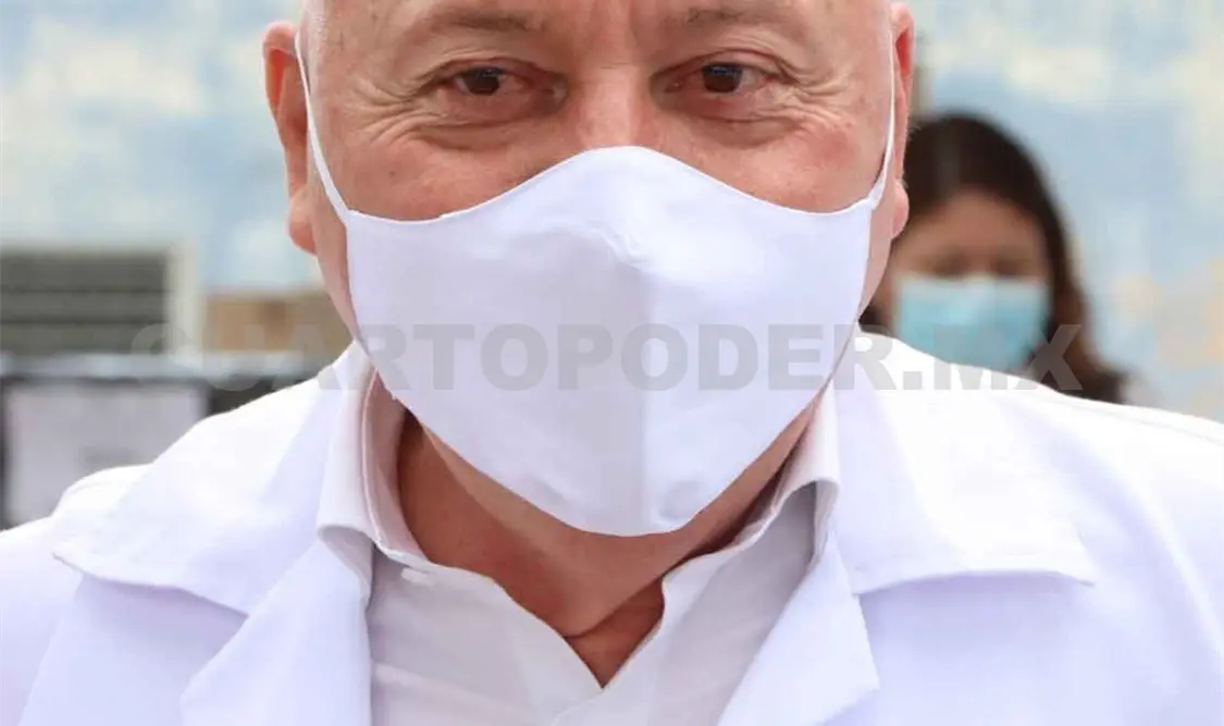 Hábitos saludables, las claves para prevenir covid-19