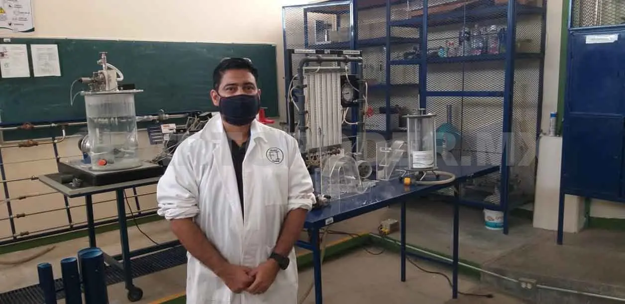 Más mujeres en la ingeniería