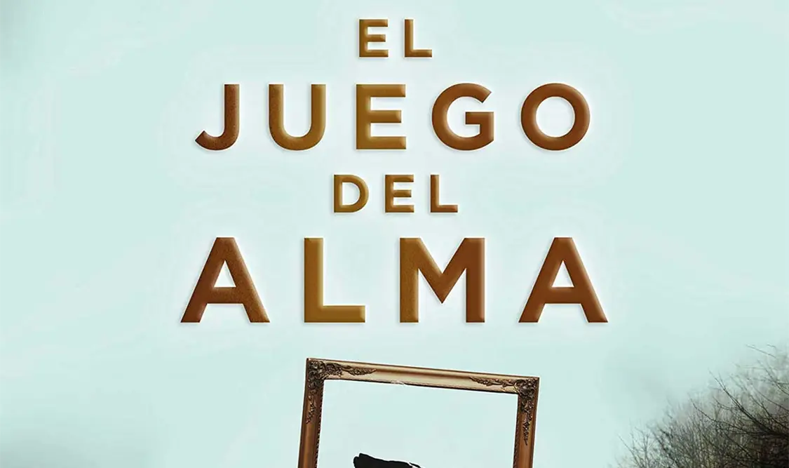 El juego del ama