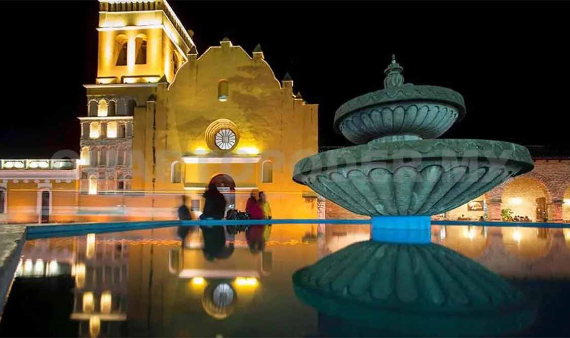 Disminuye afluencia de turistas guatemaltecos