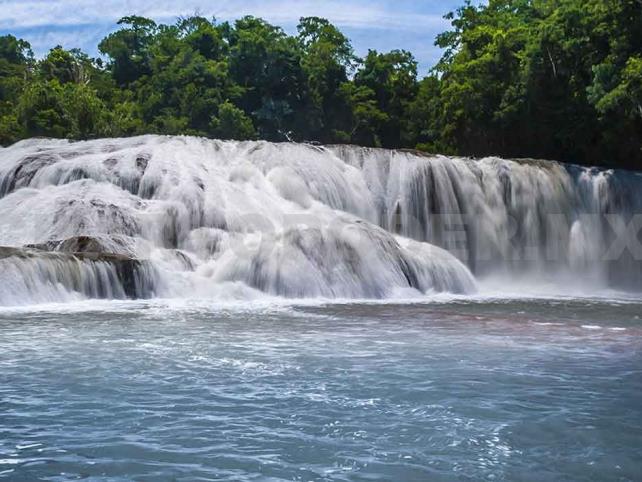 Deben analizar modificaciones a la Ley de Turismo Deben analizar modificaciones a la Ley de Turismo
