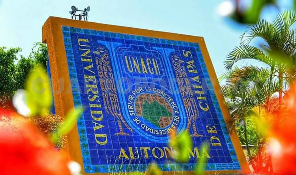 Otorgan seguro de vida a docentes