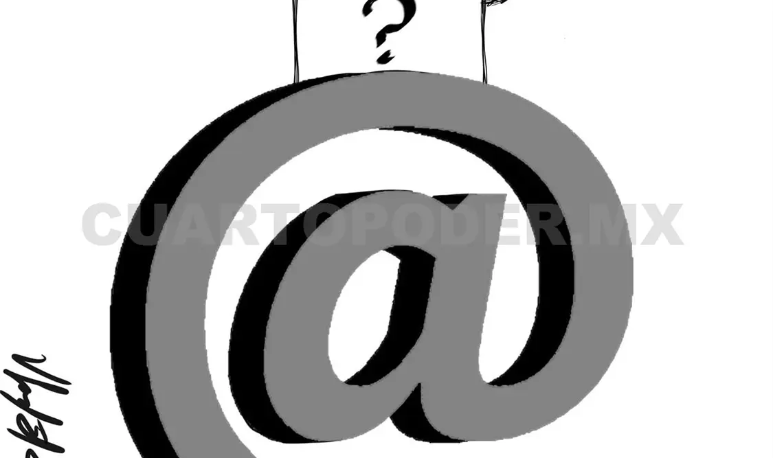 El insuficiente proyecto de la urna electrónica