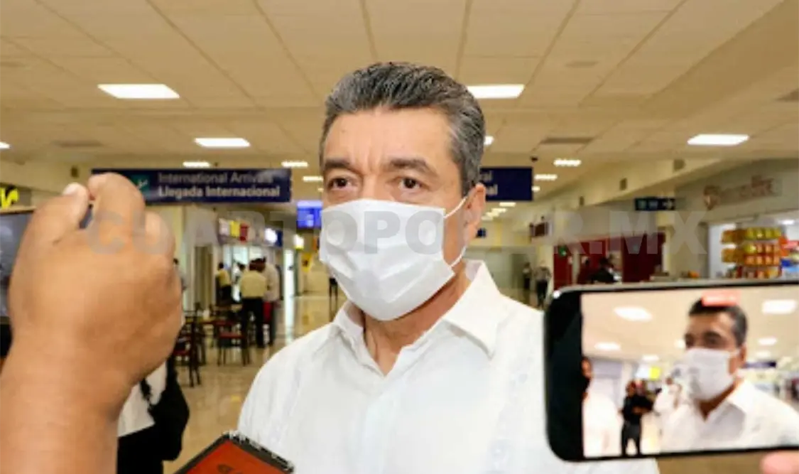 Suman siete días con saldo blanco en homicidio doloso