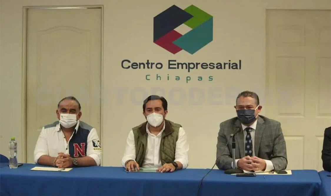 Cecyte-NASA estrechan lazos de colaboración