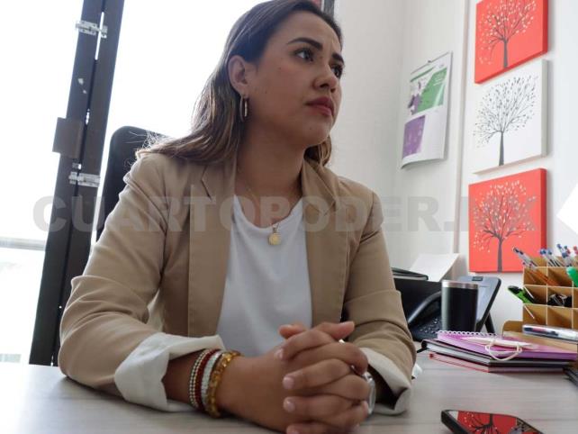 Plan de Desarrollo apunta a colonias que más lo necesitan Plan de Desarrollo apunta a colonias que más lo necesitan