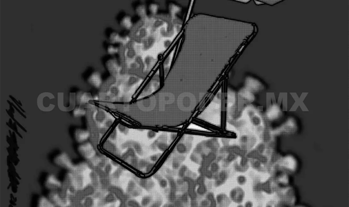 Mercados emisores y pandemia